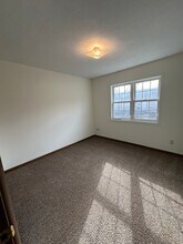 77 31st St in Barberton, OH - Building Photo - Building Photo