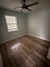 1033 Ash St Ext in Springfield, GA - Building Photo - Building Photo