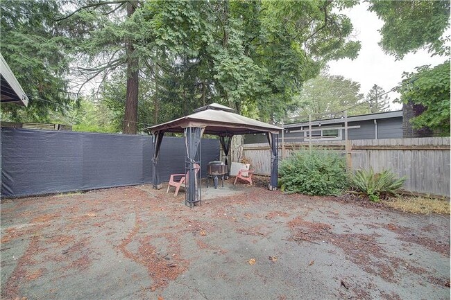 816 NE 120th St in Seattle, WA - Building Photo - Building Photo