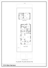 1314 Bob Harrison St in Austin, TX - Building Photo - Building Photo