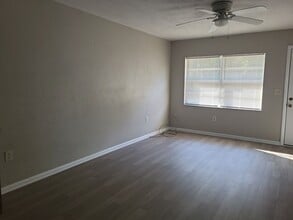 2540 E Constance Ct, Unit 2 in Hernando, FL - Foto de edificio - Building Photo