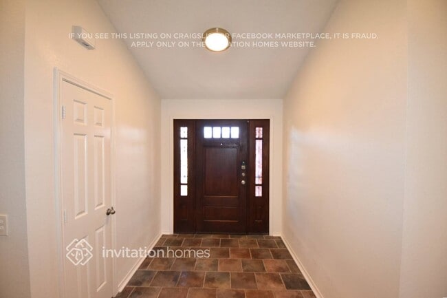 2217 Merrimac Ln in Lancaster, TX - Building Photo - Building Photo