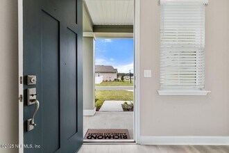 884 Lightsey Xing Ln in St. Augustine, FL - Building Photo - Building Photo