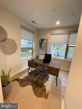3111 Beachview Ln in Philadelphia, PA - Building Photo - Building Photo