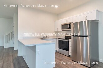 1512 W 3395 S in West Valley City, UT - Building Photo - Building Photo