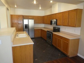 3422 E University Dr-Unit -UNIT 26 in Mesa, AZ - Building Photo - Building Photo