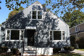 35 Clark St in Poughkeepsie, NY - Building Photo - Building Photo