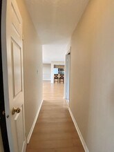 323 Colborne St in London, ON - Building Photo - Building Photo