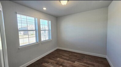 3017 Burwick Ln in Anna, TX - Building Photo - Building Photo