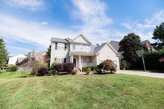 2957 Maple Branch Dr in High Point, NC - Building Photo - Building Photo