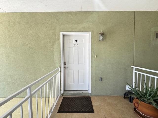 property at 5402 Marcella Ave