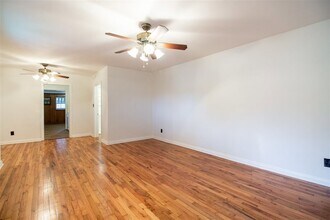 710 Glenview Dr in Tallahassee, FL - Foto de edificio - Building Photo