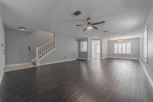 612 Catumet Dr in Pflugerville, TX - Building Photo - Building Photo