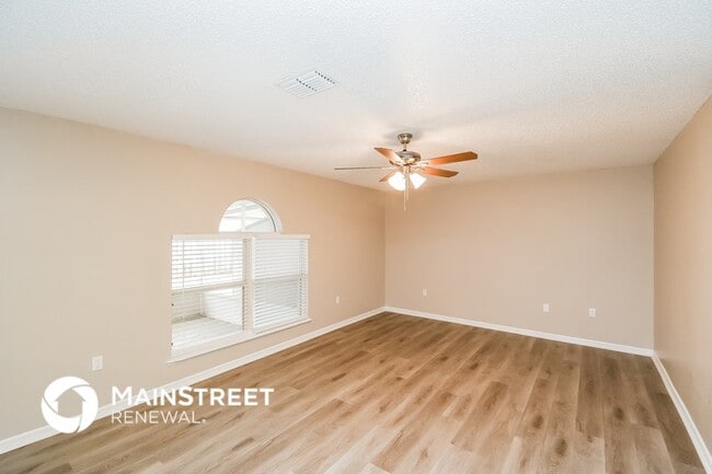 7306 Fox Grove Rd in Jacksonville, FL - Building Photo - Building Photo