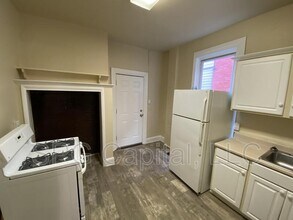 121 S Belvidere Ave in York, PA - Building Photo - Building Photo