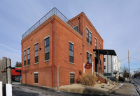 192 Benefit St in Pawtucket, RI - Building Photo - Building Photo