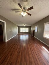2208 18th St in Lubbock, TX - Building Photo - Building Photo
