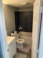 1717 Rockhill Rd in Manhattan, KS - Building Photo - Building Photo