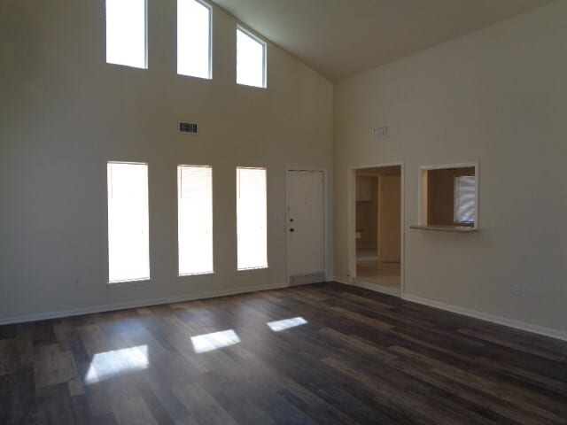 property at 11815 Gardenglen Dr