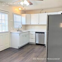 7347 62nd Ave N in New Hope, MN - Building Photo - Building Photo