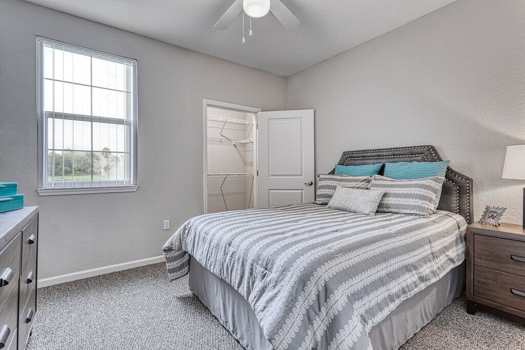 Ventura at Turtle Creek Apartments in Rockledge, FL