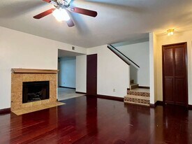 1328 9th St in Santa Monica, CA - Building Photo