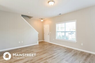 907 Red Oak Tree Dr in Fuquay Varina, NC - Building Photo - Building Photo