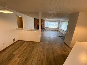 1705 166th St S in Spanaway, WA - Building Photo - Building Photo