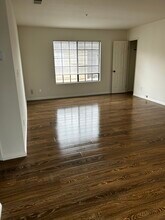 220 Marguerita Ave, Unit B in Alhambra, CA - Building Photo - Building Photo