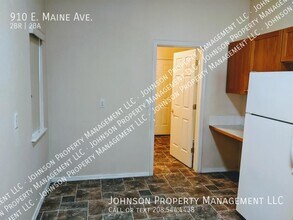 910 E Maine Ave in Nampa, ID - Building Photo - Building Photo