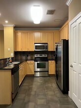 38 Haven Cir in Santa Rosa Beach, FL - Building Photo - Building Photo