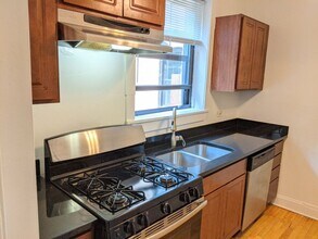 800 Sherman Ave in Evanston, IL - Building Photo - Building Photo