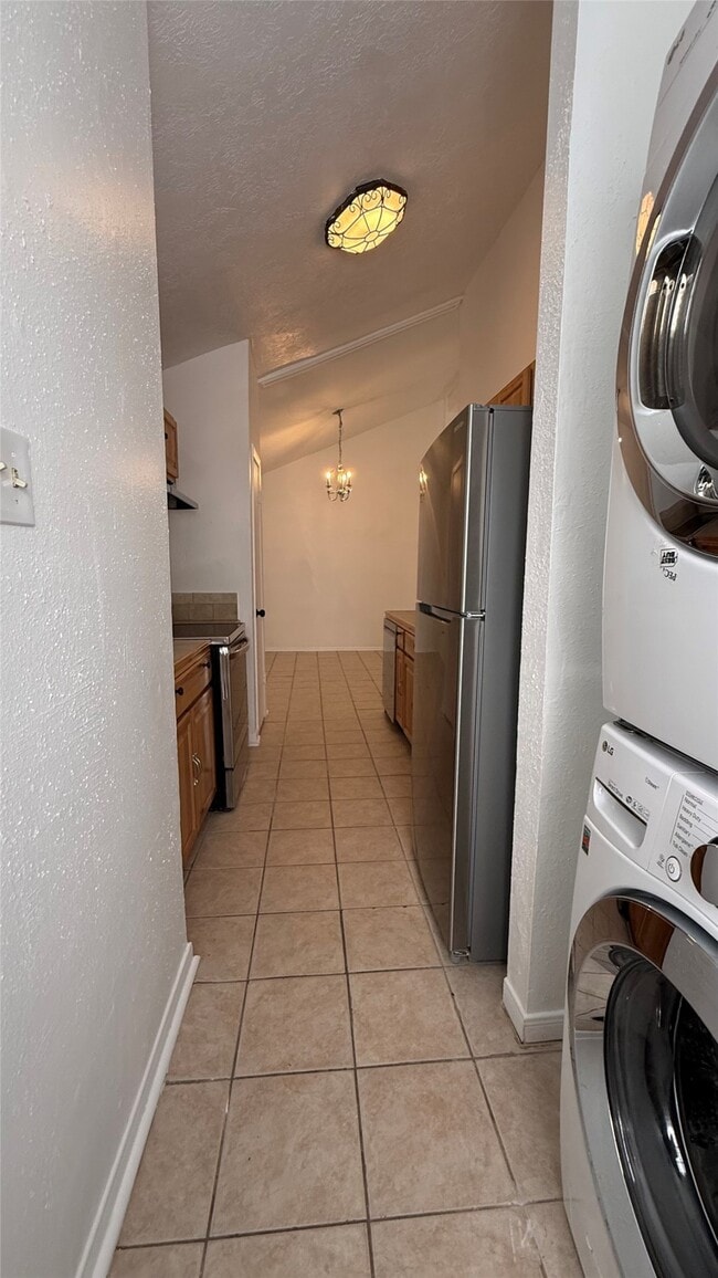 property at 12707 Marble Dr