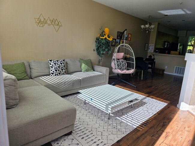 property at 10903 124th Ave NE