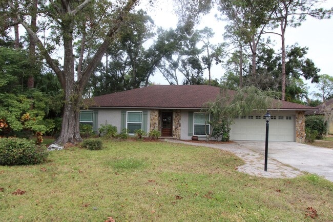 property at 818 Druid Hills Rd