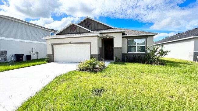 property at 557 Scott Lake Creek Ln