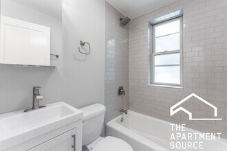 640 W Wrightwood Ave in Chicago, IL - Building Photo - Building Photo