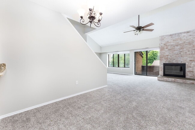 property at 25 Stanley St
