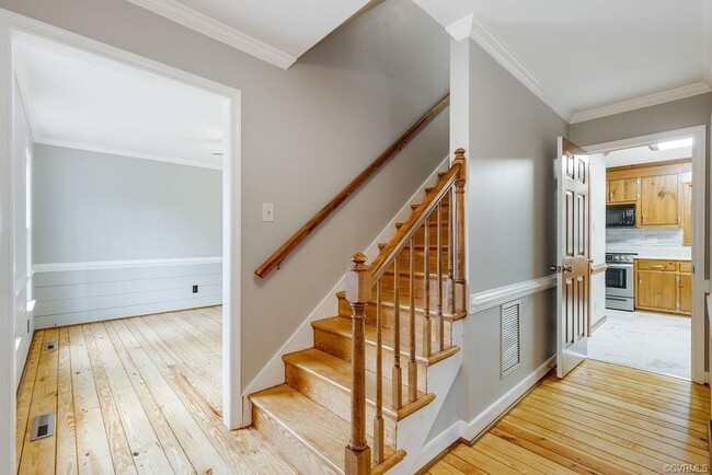 13106 Dawnwood Terrace in Midlothian, VA - Building Photo - Building Photo