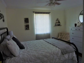 3417 W San Juan St in Tampa, FL - Building Photo - Building Photo
