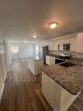 60 Patriot Pl in Mars Hill, NC - Building Photo - Building Photo