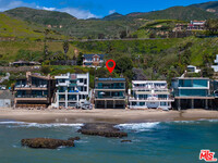 25250 Malibu Rd in Malibu, CA - Building Photo - Building Photo