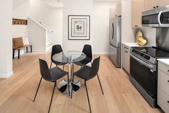 4918 31st Ave S in Seattle, WA - Building Photo - Building Photo