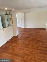 5610 7th Pl S in Arlington, VA - Building Photo - Building Photo