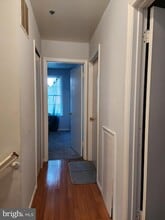 12 Joyceton Terrace in Upper Marlboro, MD - Building Photo - Building Photo