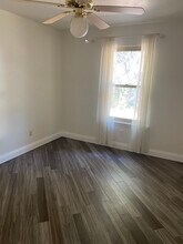 723 Carmel Dr in Keller, TX - Building Photo - Building Photo