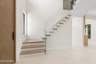 150 Ampere Ave in Ocean Township, NJ - Building Photo - Building Photo