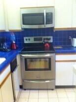 7623 Cinebar Dr in Boca Raton, FL - Building Photo