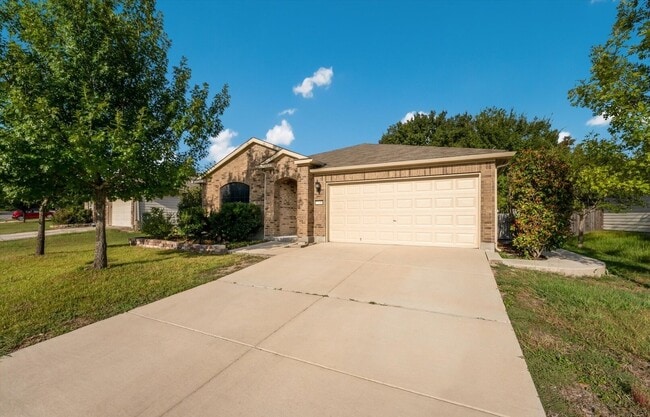 property at 5248 Columbia Dr