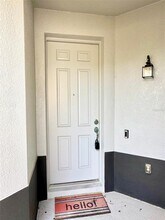 1629 Shallcross Ave in Orlando, FL - Building Photo - Building Photo